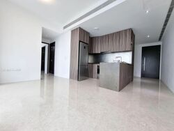 Principal Garden (D3), Condominium #577979791